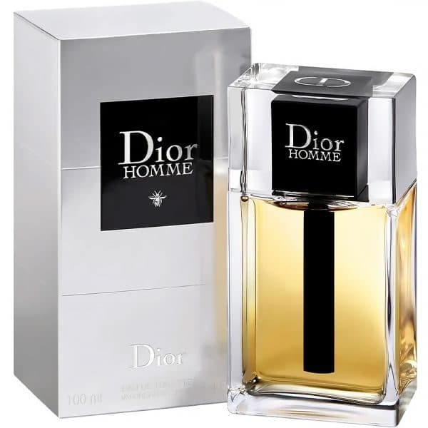 Dior 100ML