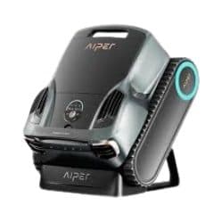 Robo Aspirador Piscina Aiper Scuba N1