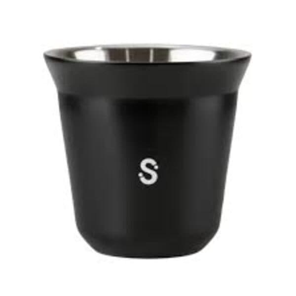 Copo Termico Smartfy Espresso 80ML