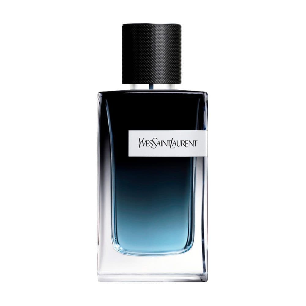 Yves Saint Laurent 100ML EDP