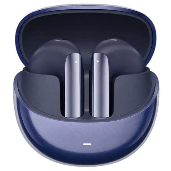 Fone Bluetooth Qcy Ailybuds Pro ANC
