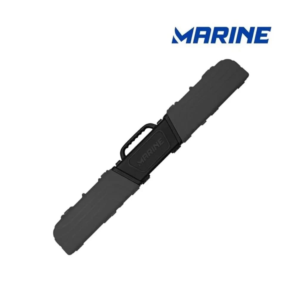 Caja Retractil Para Varas Marine Sports