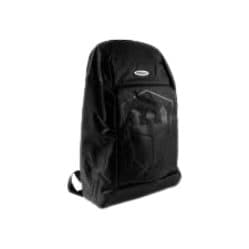 Mochila Nb Satellite