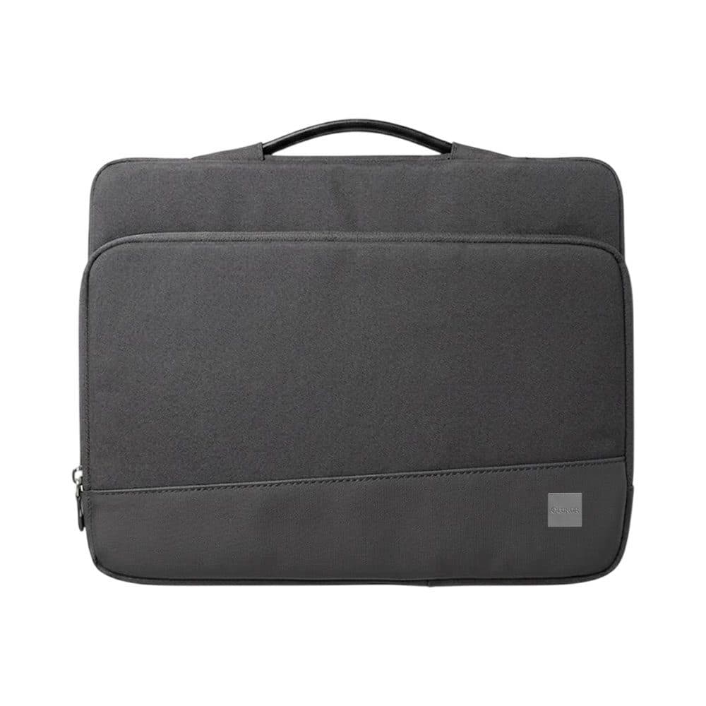 Capa Para Notebook Luxor Lx 16 Gslo