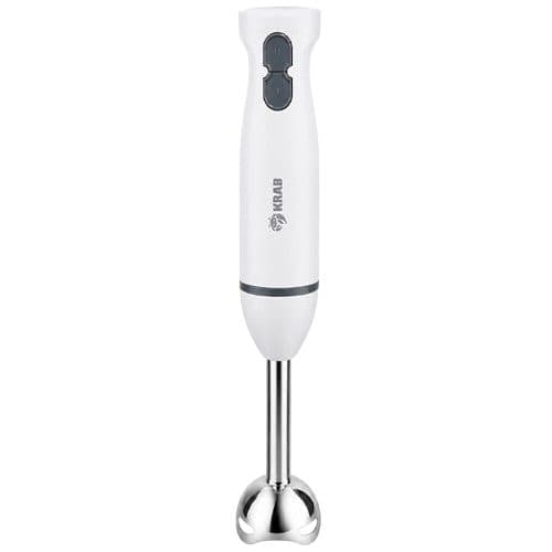 Mixer Mini Krab