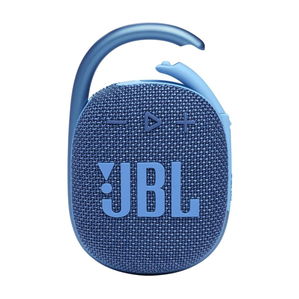 JBL Speaker Clip 4
