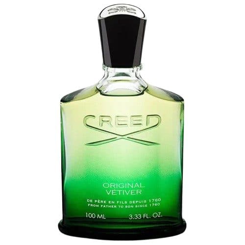 Creed Vetiver 100ML EDP Masculino