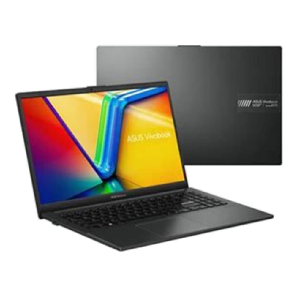 Asus R3 512 W11 512GB 8GB