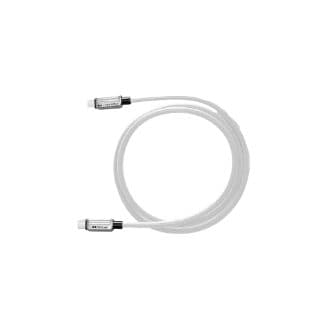 Apple Cabo USB Ftx Type 2M Comp iPhone