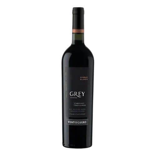 Beb Vinho Chi Ventisquero Glacier Cabernet Sauvignon 750ML
