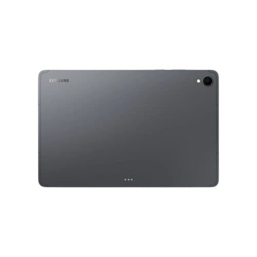 Samsung Galaxy Tab S11 12GB
