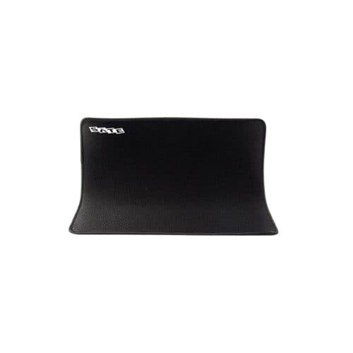 Mousepad Satellite