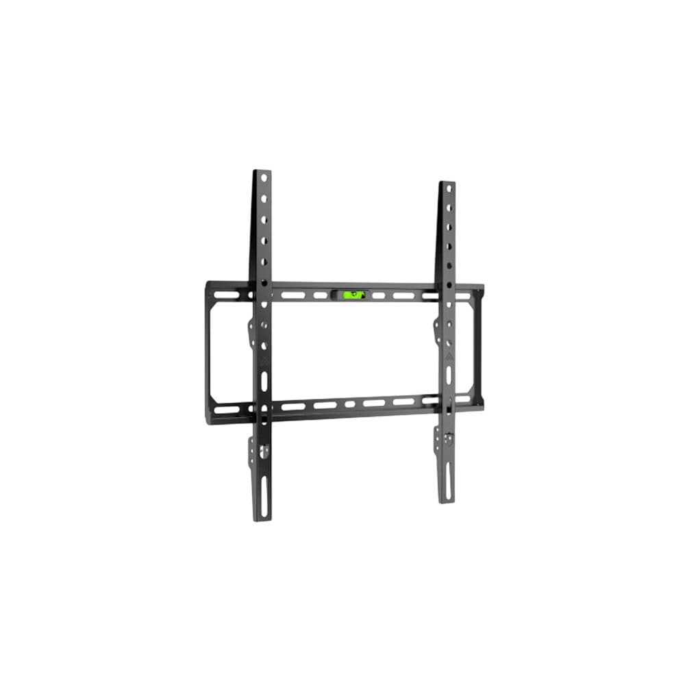 Suporte Mon TV Art Ftx Ftx