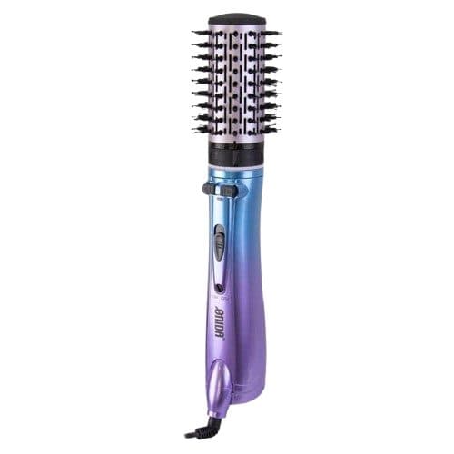 Escova Secadora Onida Bivolt
