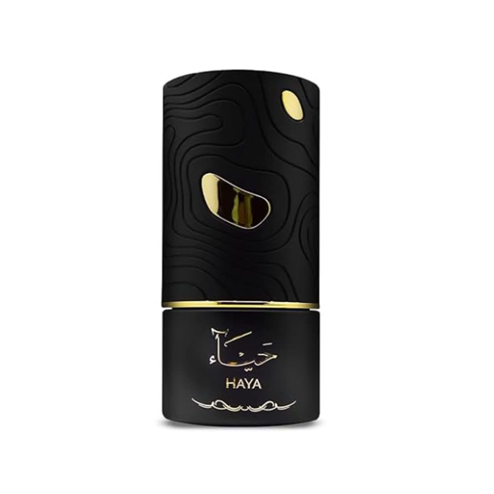 Al Absar Divine Haya 100ML EDP