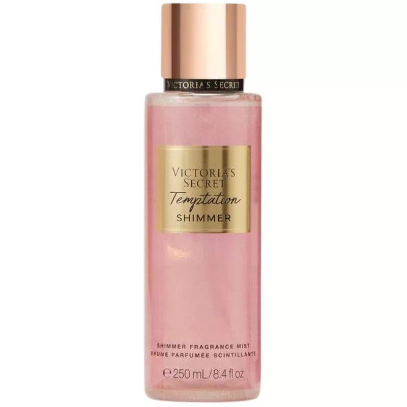 Cosm Secret Temptation Shimmer