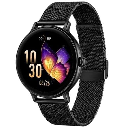 Smart Watch Tide Q2 Pro