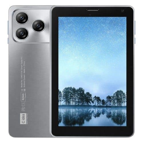 Cidea Air 5G And 15 256GB