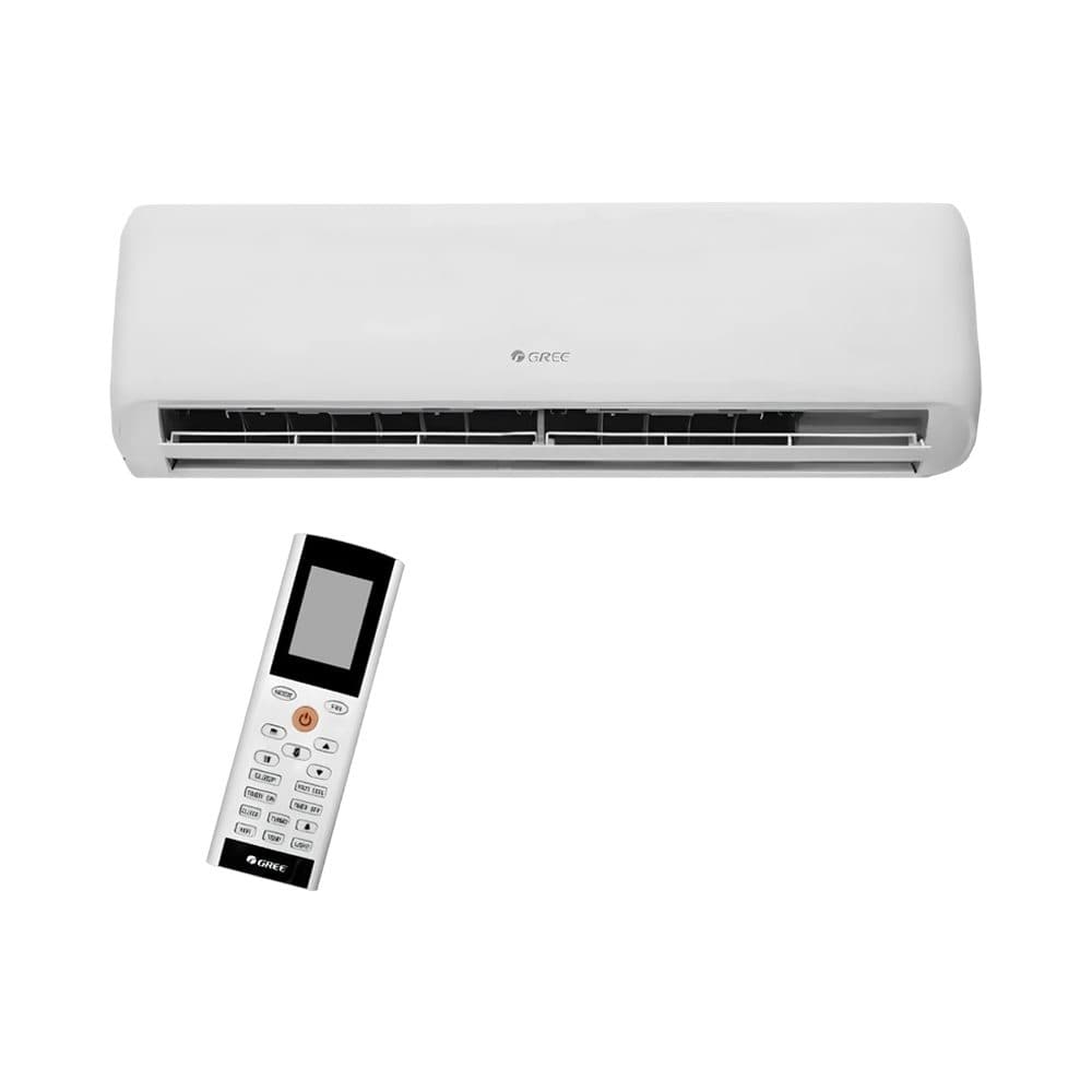 Ar Condicionado Inverter Gree Atbxa 220