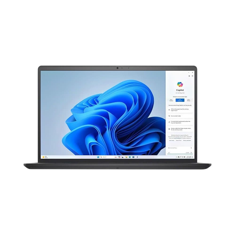 Dell Touch Intel Core I7 Ram