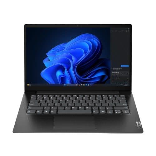 Lenovo V14 G5 Core 7 W11 512GB 16GB