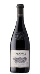 Beb Vinho Chi Tarapaca Gran Reserva 750ML