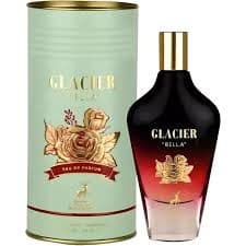 Maison Al Glacier Bella 100ML EDP