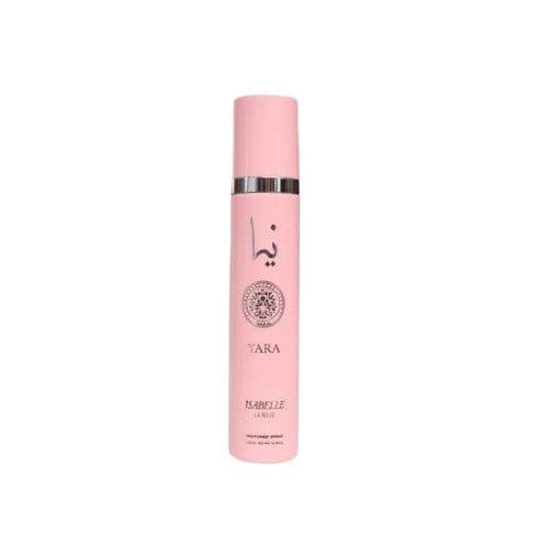 Isabelle La Belle Yara Moi 300ML