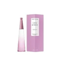 Issey Miyake Eau Issey Solar Violet Intense 100ML EDT Feminino