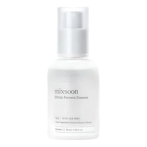 Essencia Facial Mixsoon Bifida Ferment 30ML