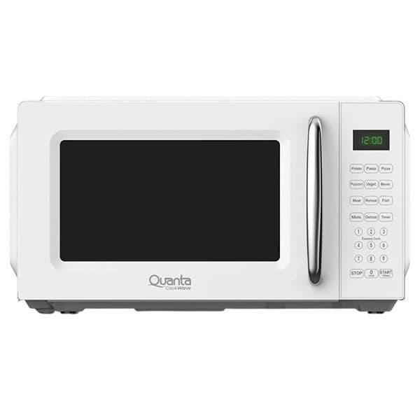 Quanta Microondas Dig 20L
