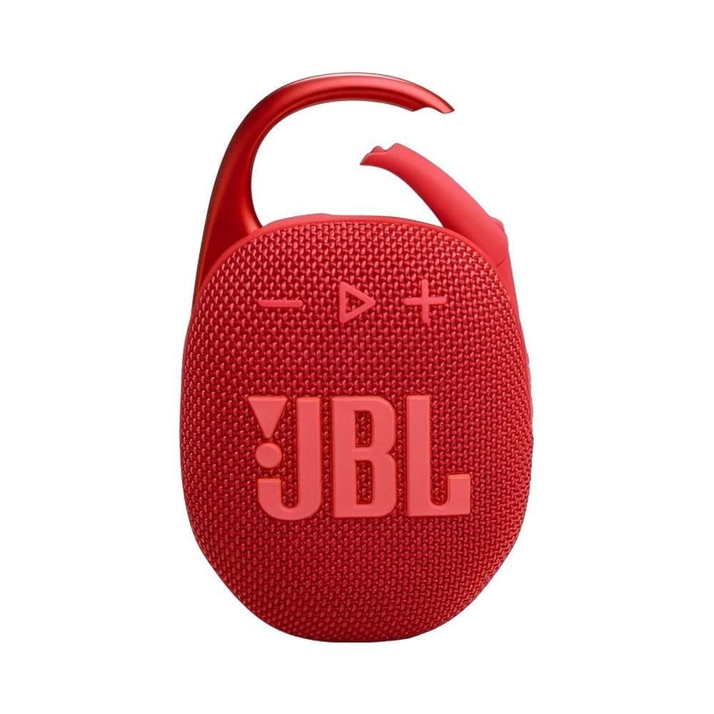JBL Speaker Clip 5