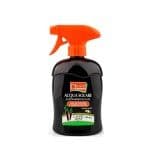 Delice Solaire Bronze Carote Nera 500ML
