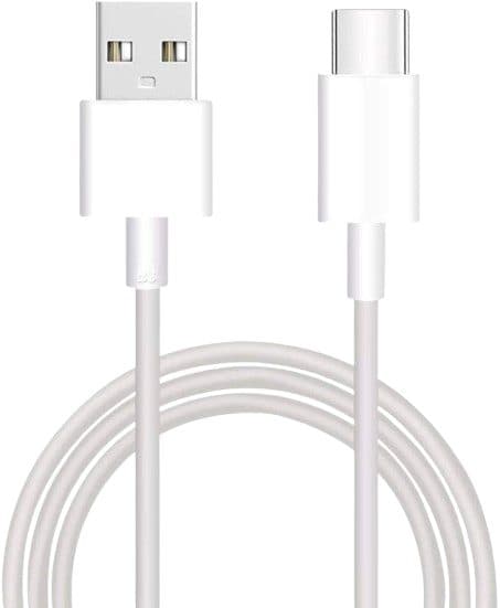 Xiaomi Cabo USB Type