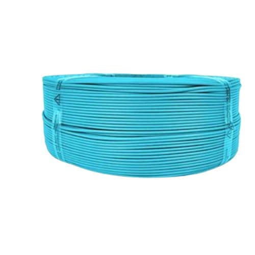 Filamento Impressora 3D Bambu Lab Pla Basic Turqueoise