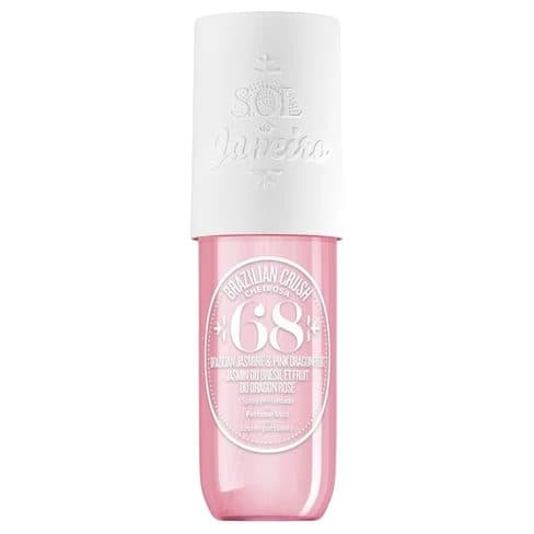 Miss Rose Cheirosa 68 90ML