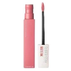 Maybelline Gloss Superstay 10 Dreamer 5ML