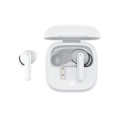 Fone Bluetooth Qcy ANC 2 True Wireles Earbuds