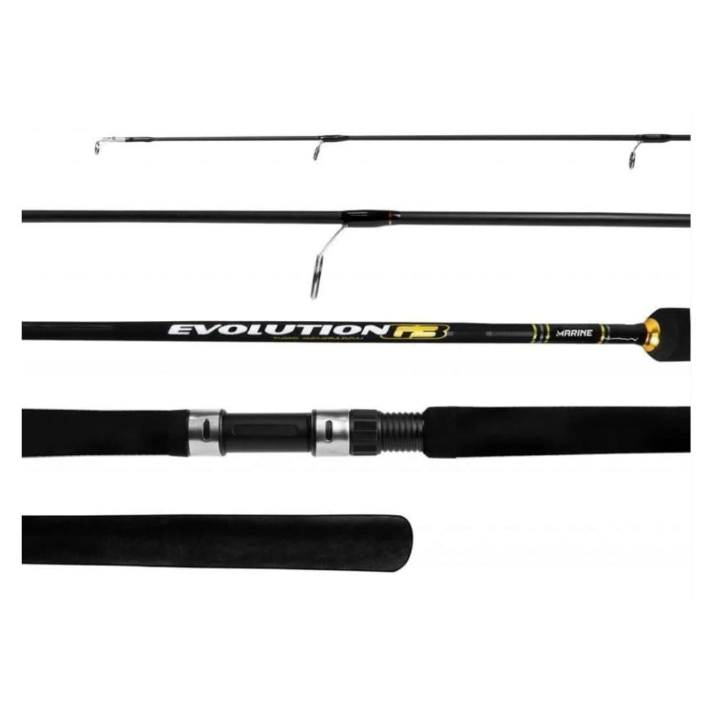 Vara Marine Sports Evolution G3 8 1 20M