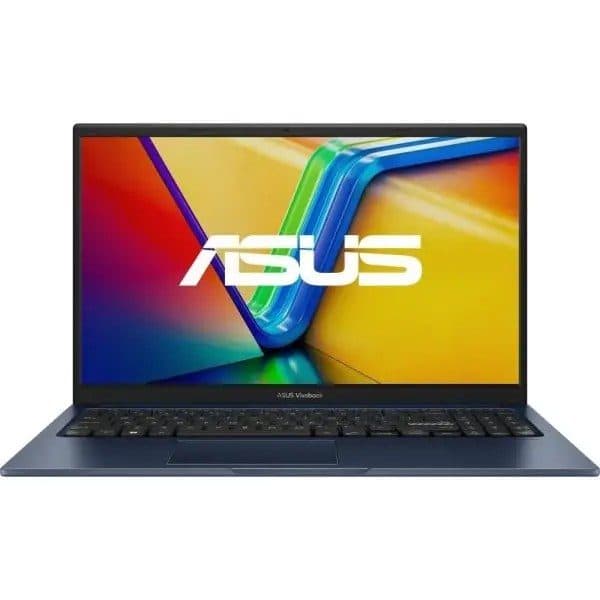 Asus I3