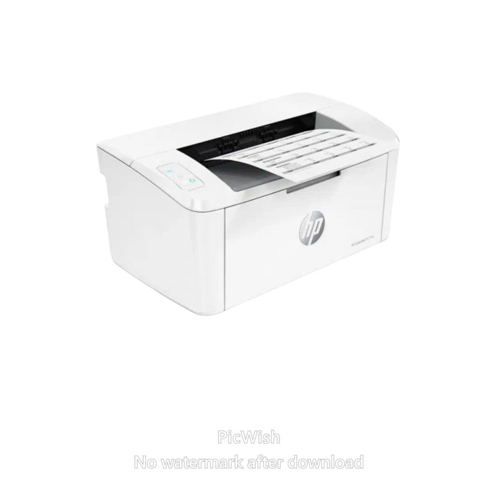 HP Imp Laserjet 50