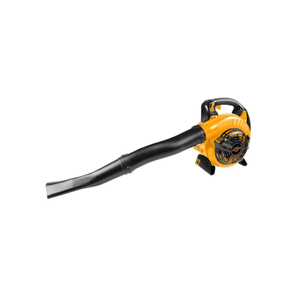Soplador Termico Tolsen 25 4CC