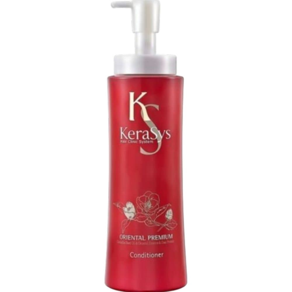 Cond Kerasys Oriental Premiun 600ML