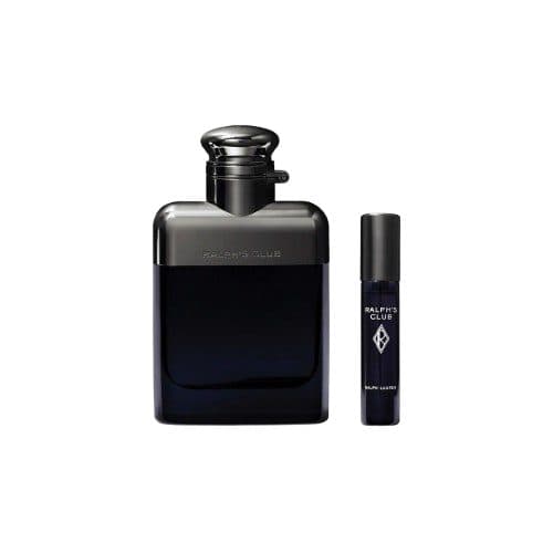 Ralph Lauren Ralph Club Kit 100ML EDP Masculino