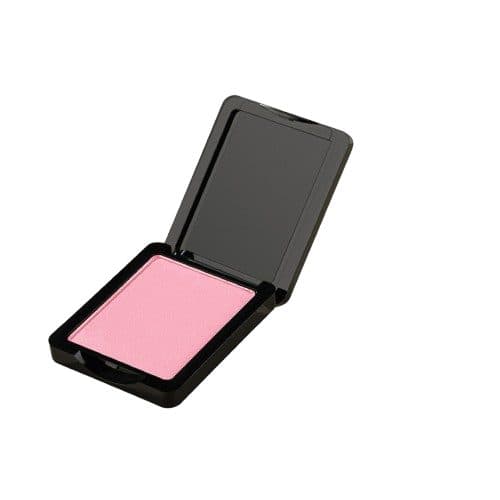 Iluminador Armaf Beaute What Cheek Blush Berrylicious 02