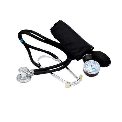 Aparelho Pressao More Fitness