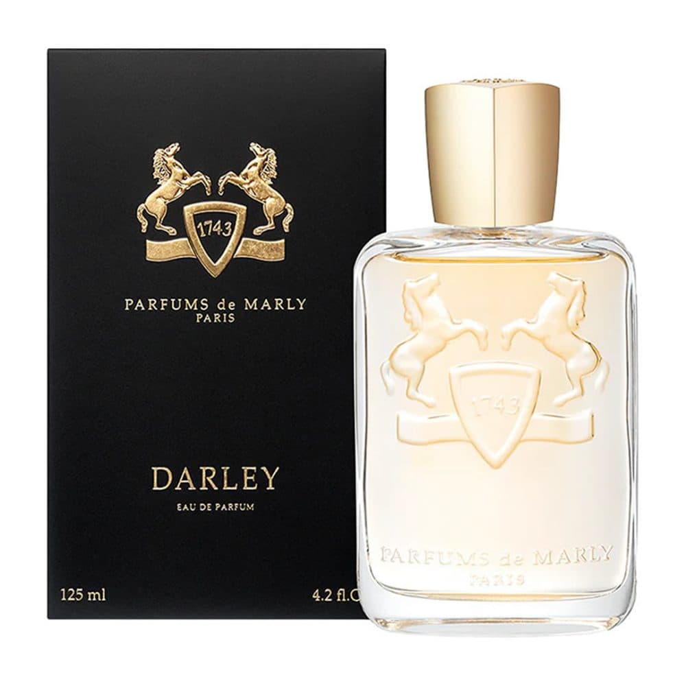 Parfums De Marly Darley 125ML