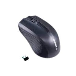 Mouse Wir Satellite 45G