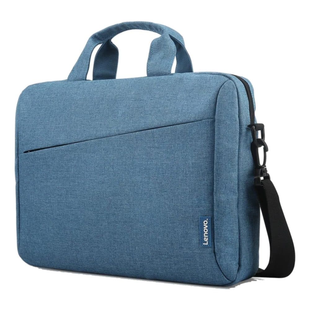 Lenovo Maleta Nb