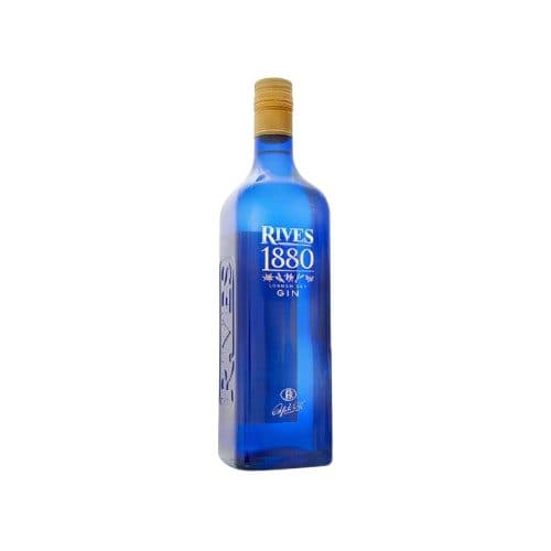 Gin Rives 700ML